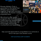 Donate To Provide Life Learnings Through Basketball and Other Youth Sports