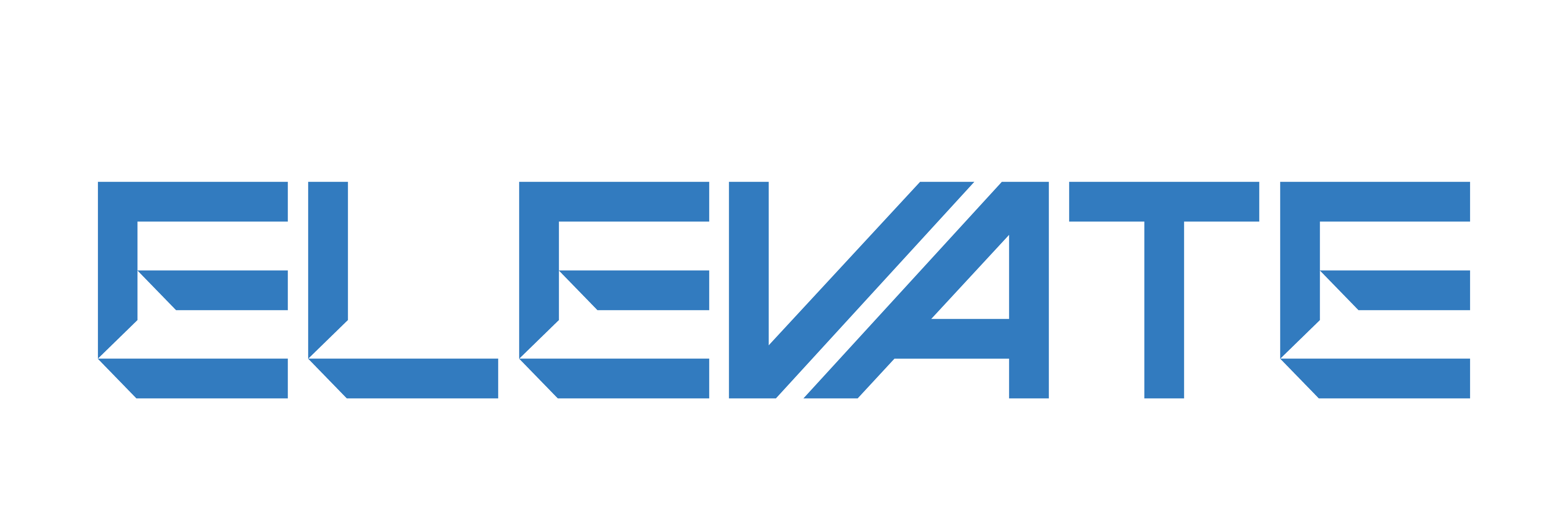 elevateac